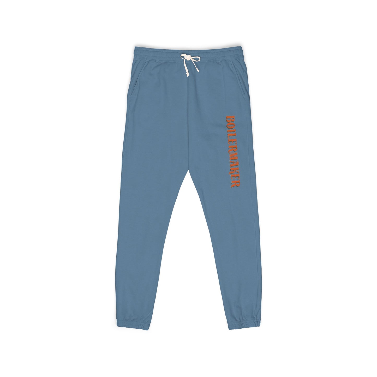 Boilermaker Sweatpants