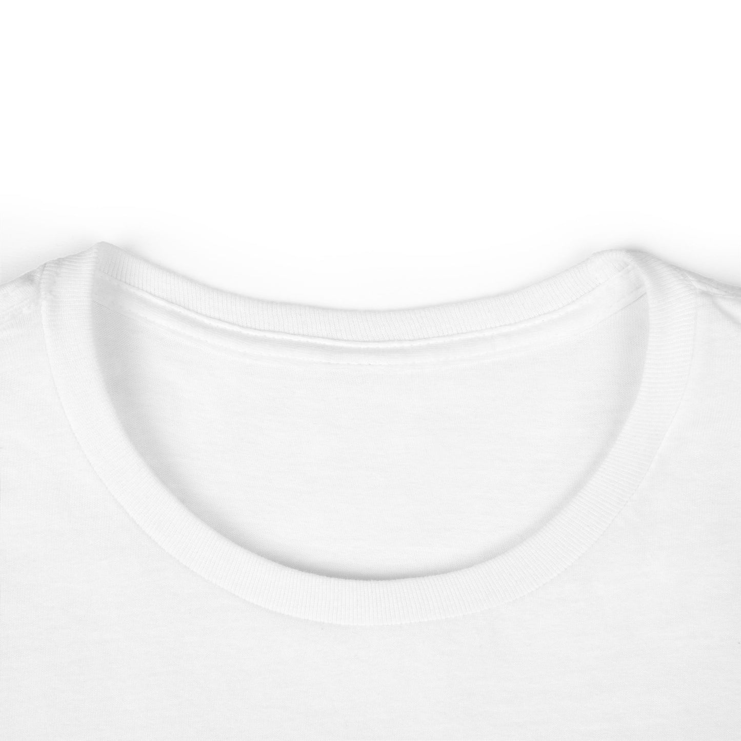 Boilermaker Women’s Softstyle Tee - Fun Graphic Tee, Unique Gift, Casual Wear, Workwear, Skull Design