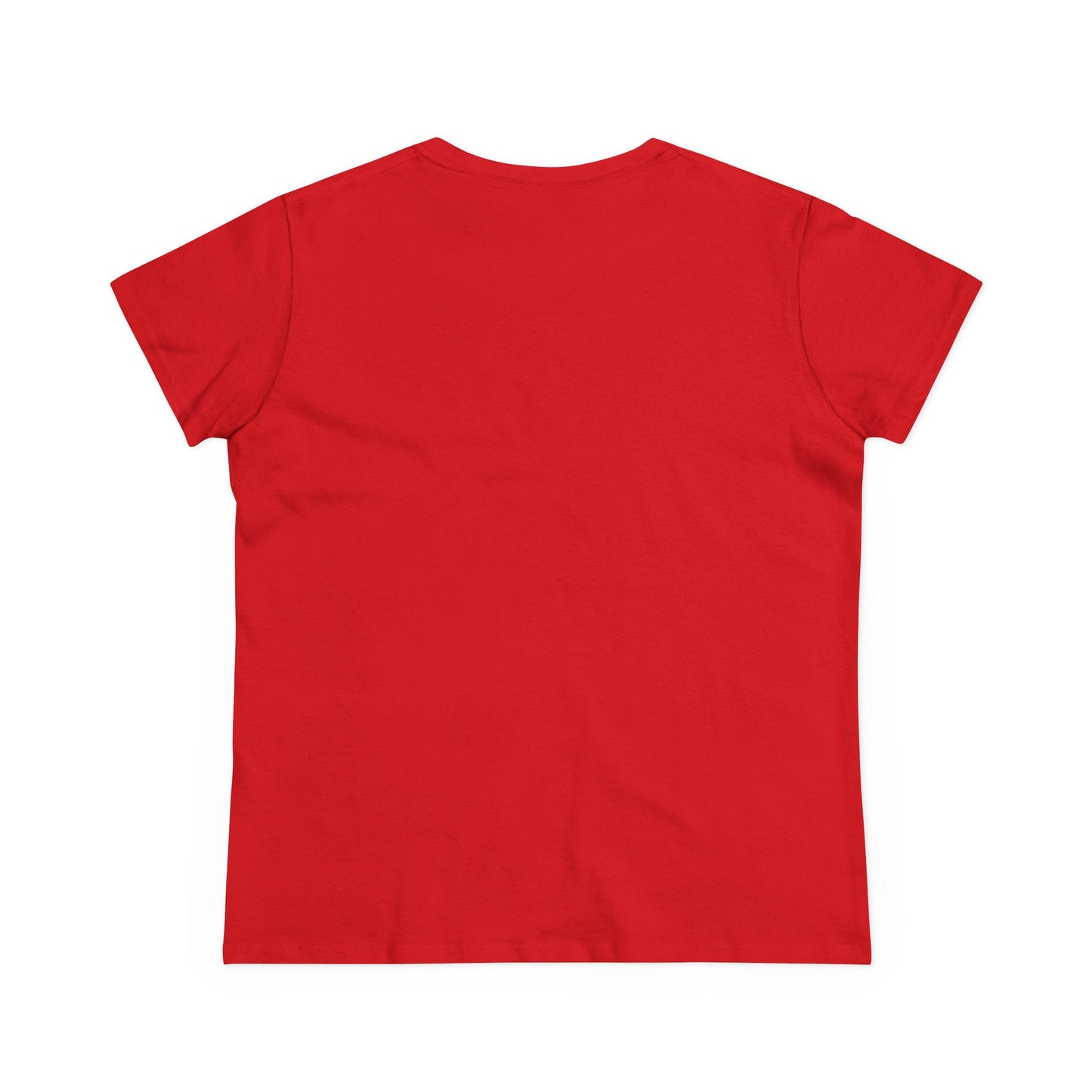 Boilermaking Christmas Tee - Sorry I'm Gone, Holiday Shirt for Women, Workwear, Seasonal Merchandise