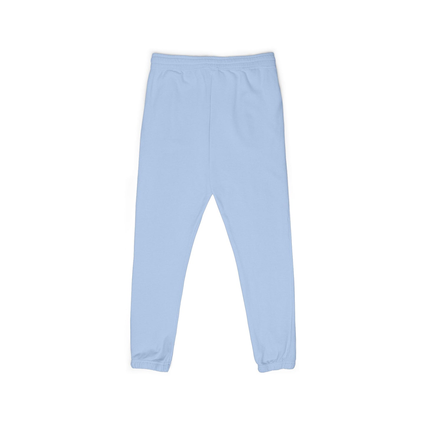 Don’t Care Sweatpants