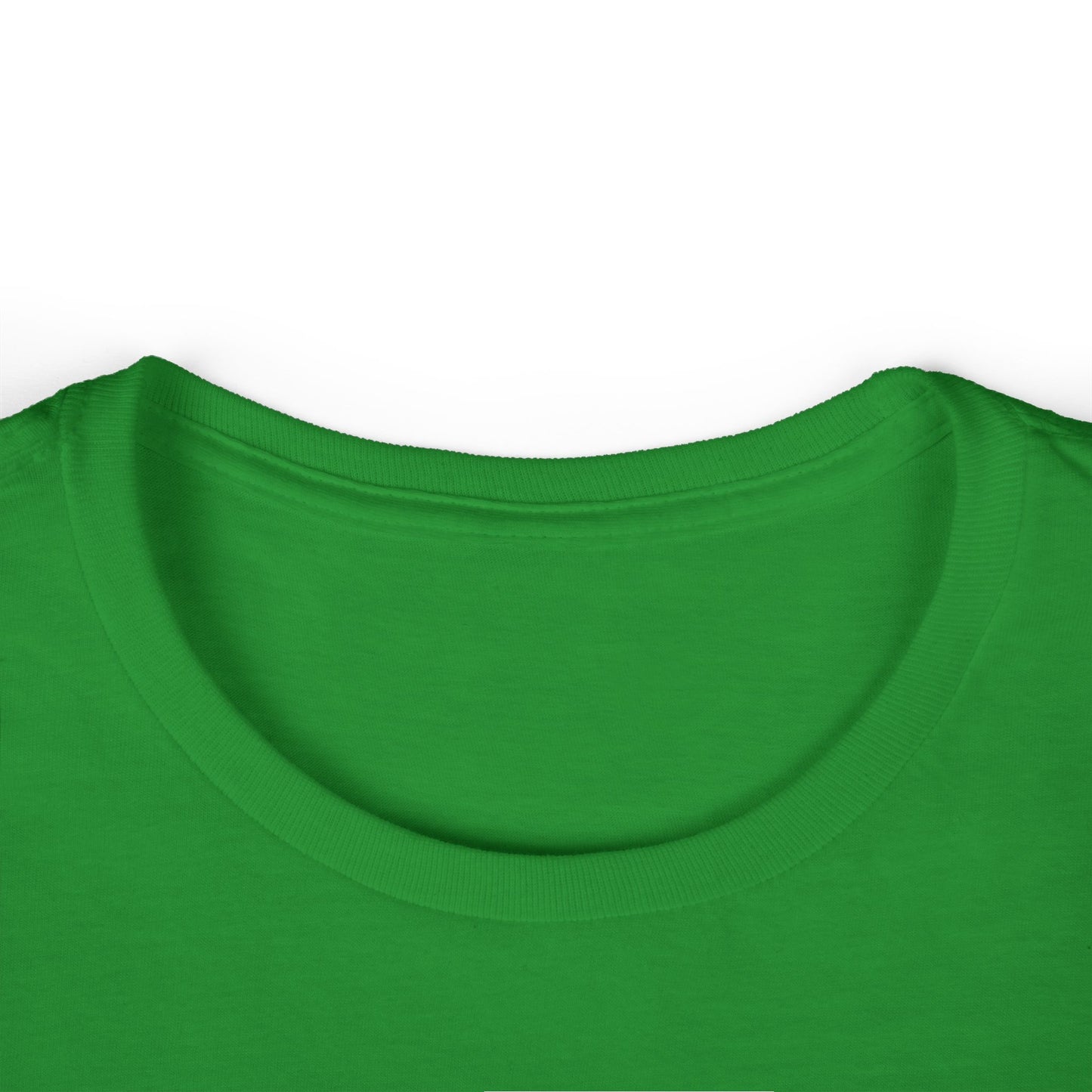 I Love My Boilermaker  Women's Softstyle, Casual Wear, Unique T-Shirt