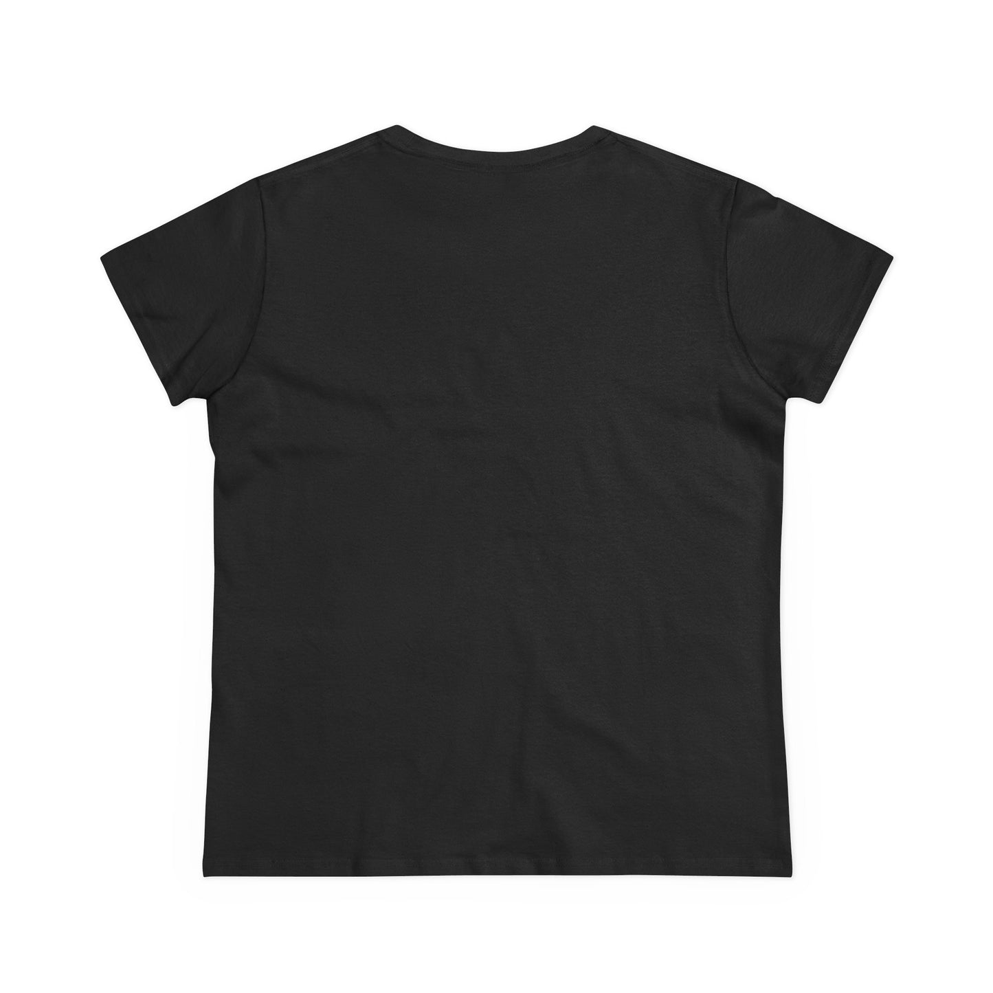 Boilermaking Christmas Tee - Sorry I'm Gone, Holiday Shirt for Women, Workwear, Seasonal Merchandise