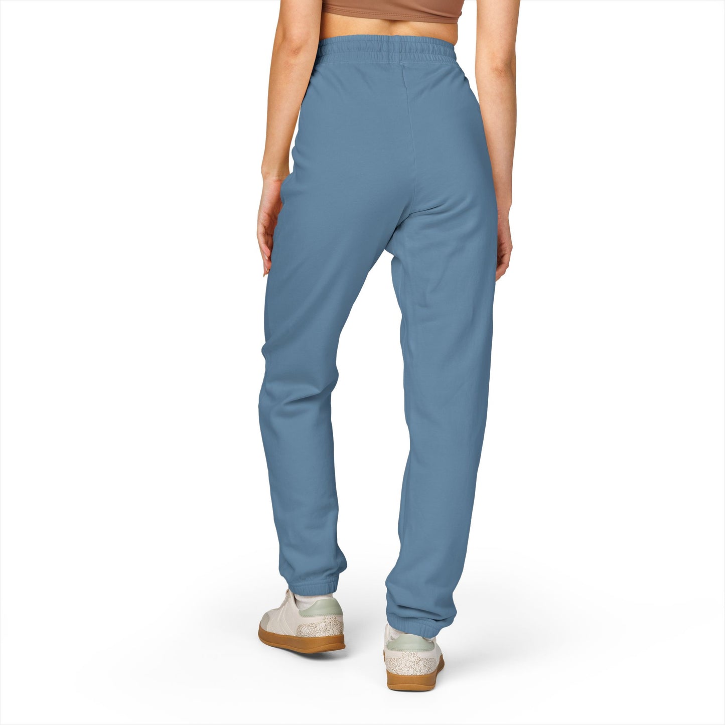 Don’t Care Sweatpants