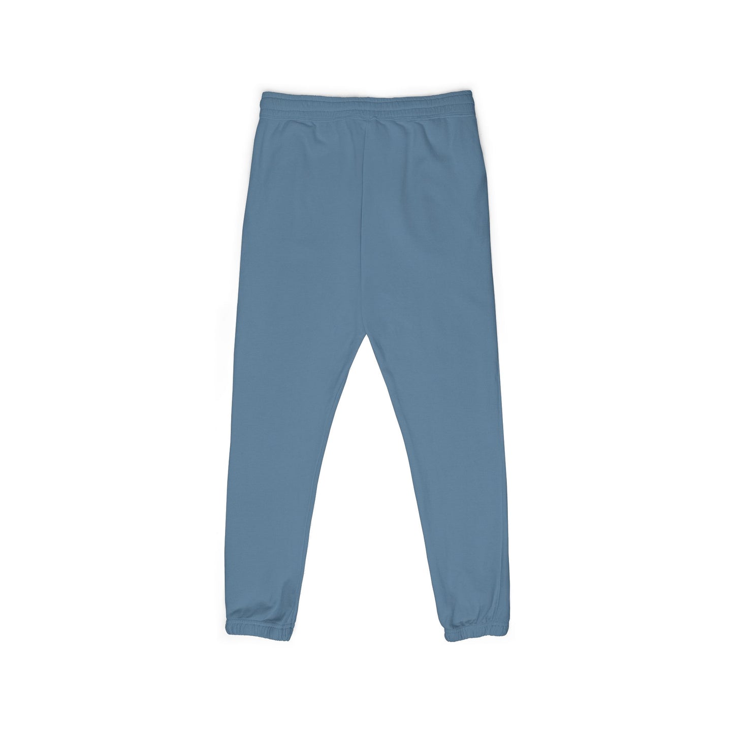 Cozy Garment-Dyed Sweatpants Don’t Care
