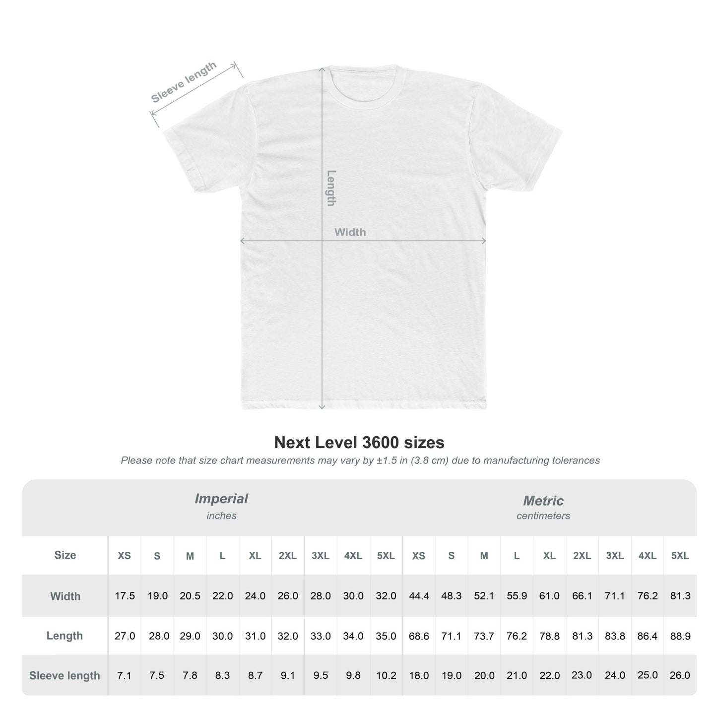 Boilermakers Don’t Care Tee – Lively Grove Fall Outage 2025