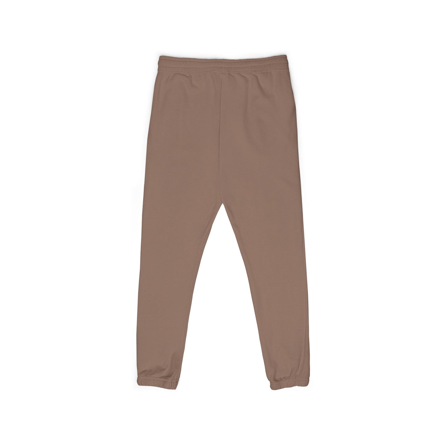 Cozy Garment-Dyed Sweatpants Don’t Care