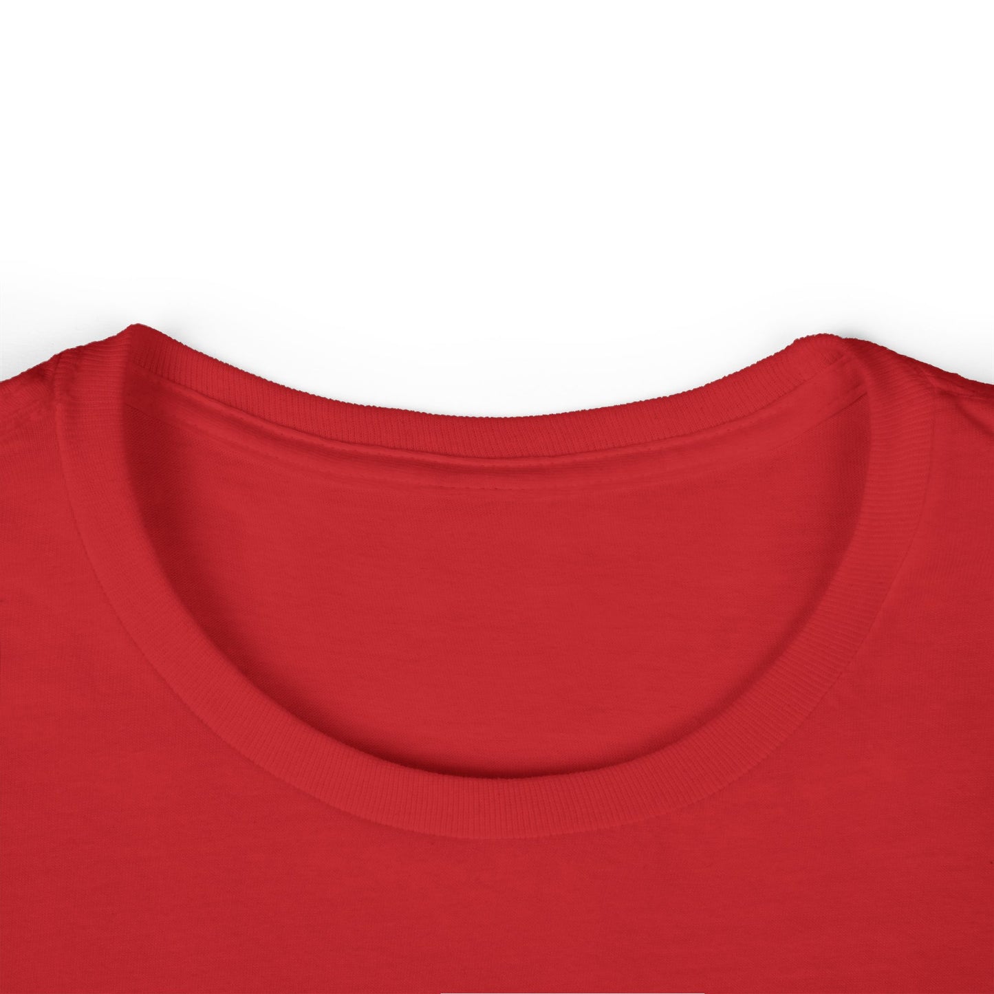Boilermaker Women’s Softstyle Tee - Fun Graphic Tee, Unique Gift, Casual Wear, Workwear, Skull Design