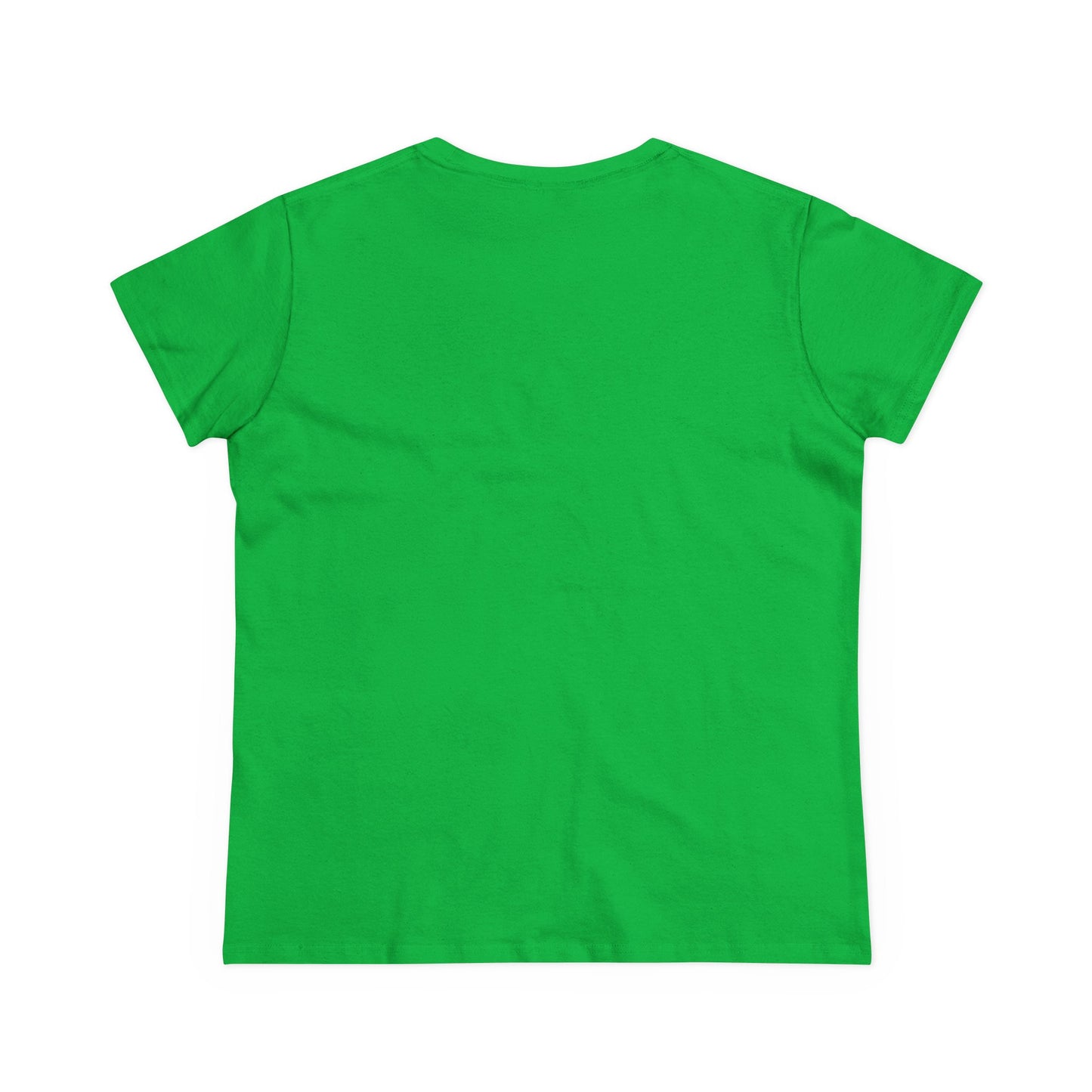 Boilermaking Christmas Tee - Sorry I'm Gone, Holiday Shirt for Women, Workwear, Seasonal Merchandise