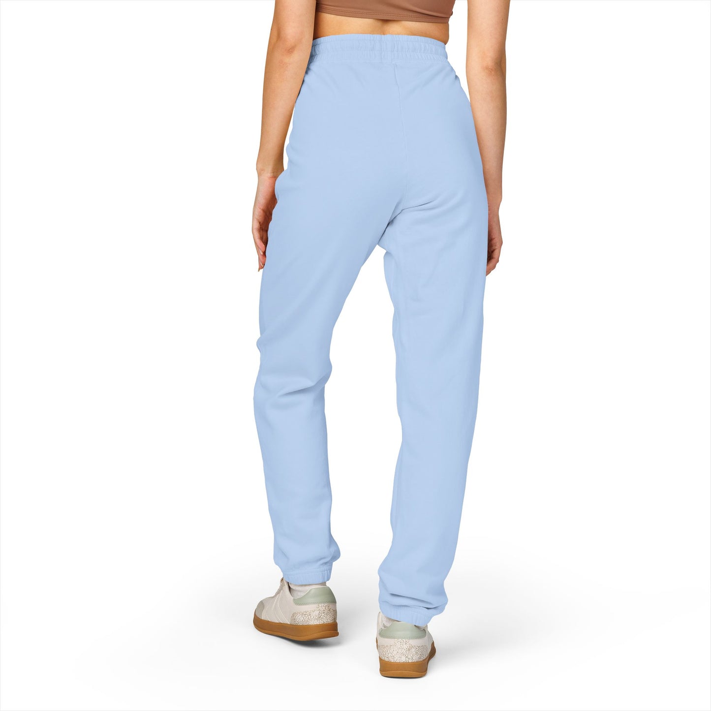 Boilermaker Sweatpants