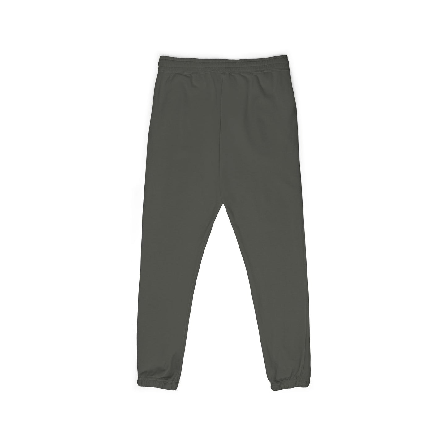 Boilermaker Sweatpants