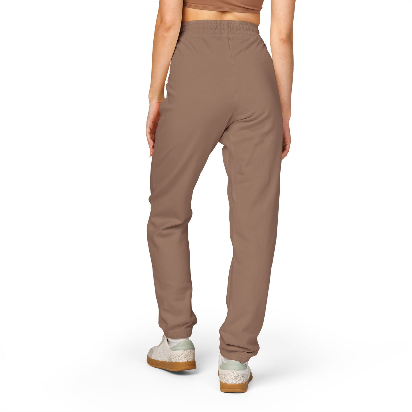 Boilermaker Cozy Fleece Sweatpants