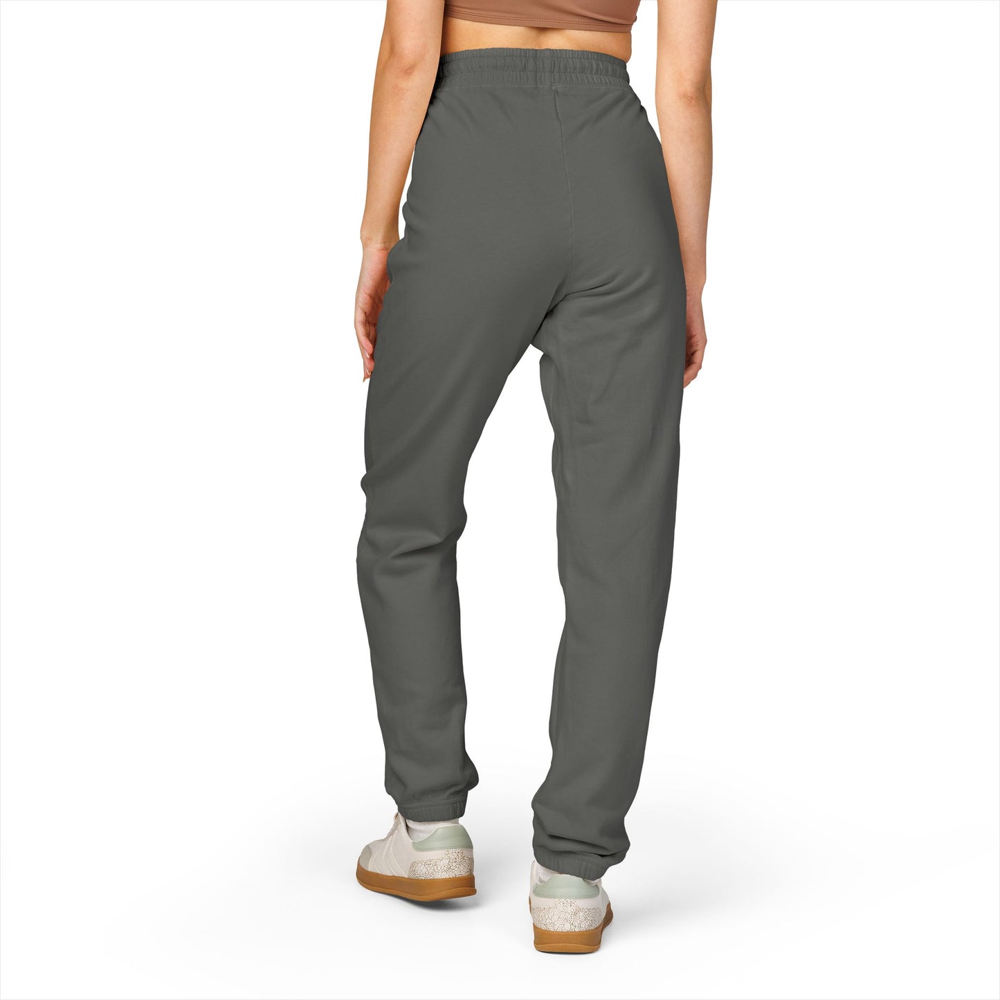 Don’t Care Sweatpants