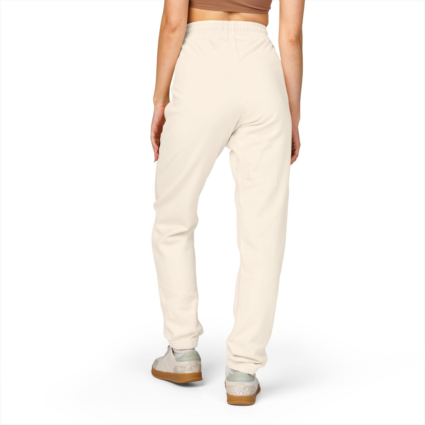 Boilermaker Sweatpants