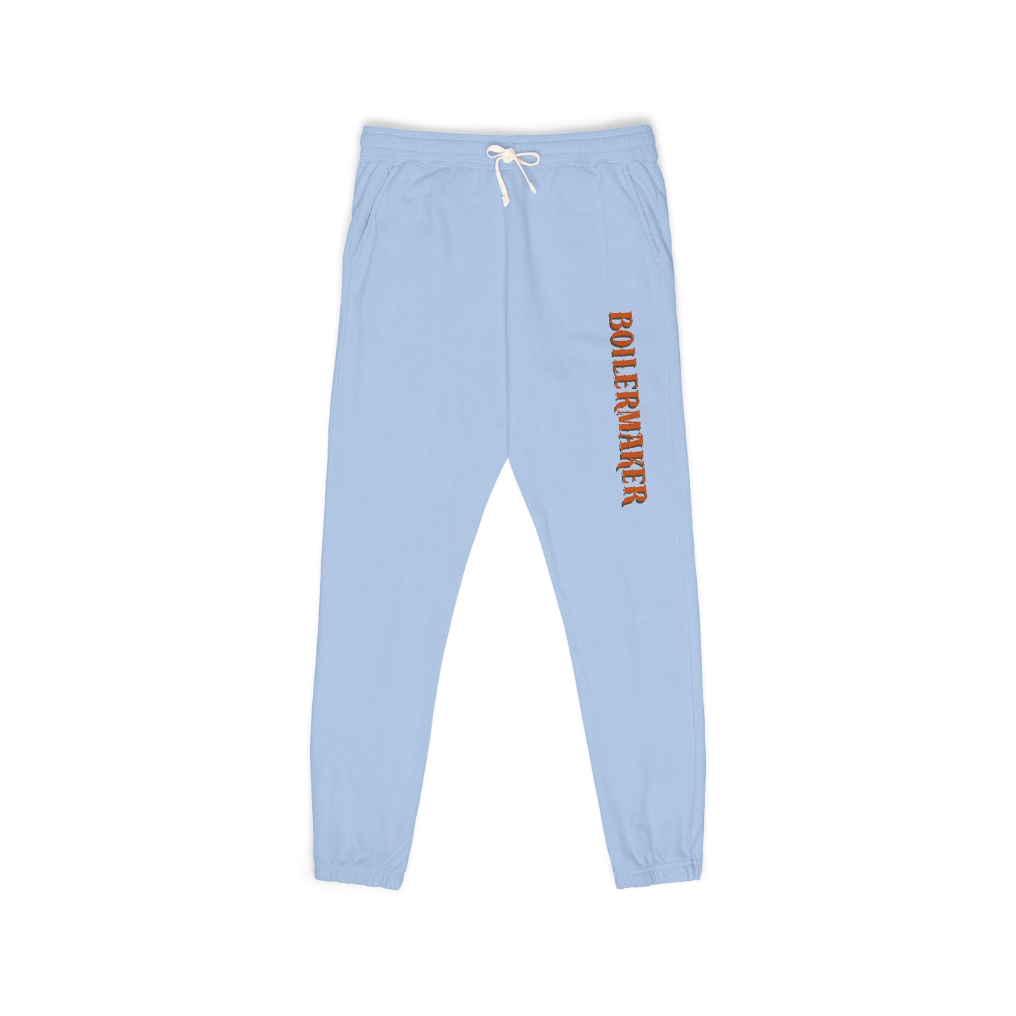 Boilermaker Sweatpants