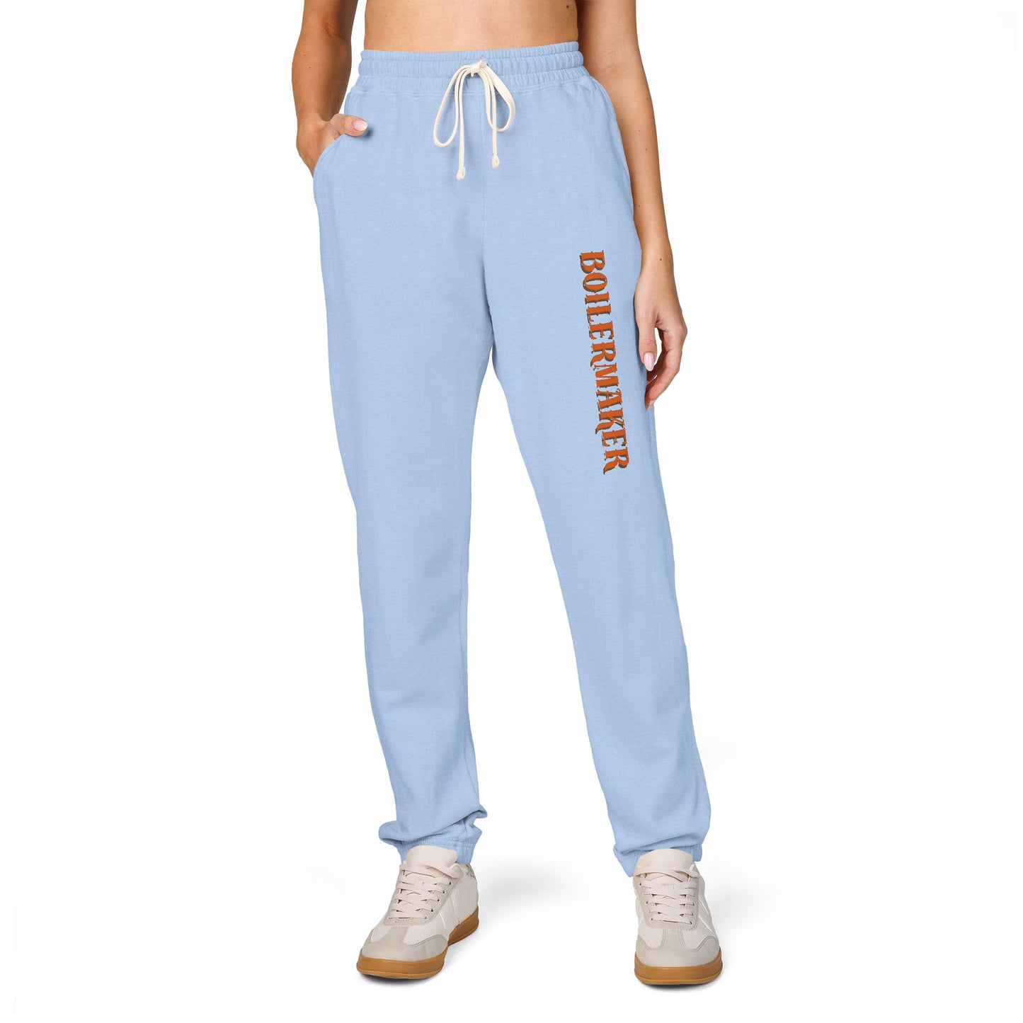 Boilermaker Sweatpants