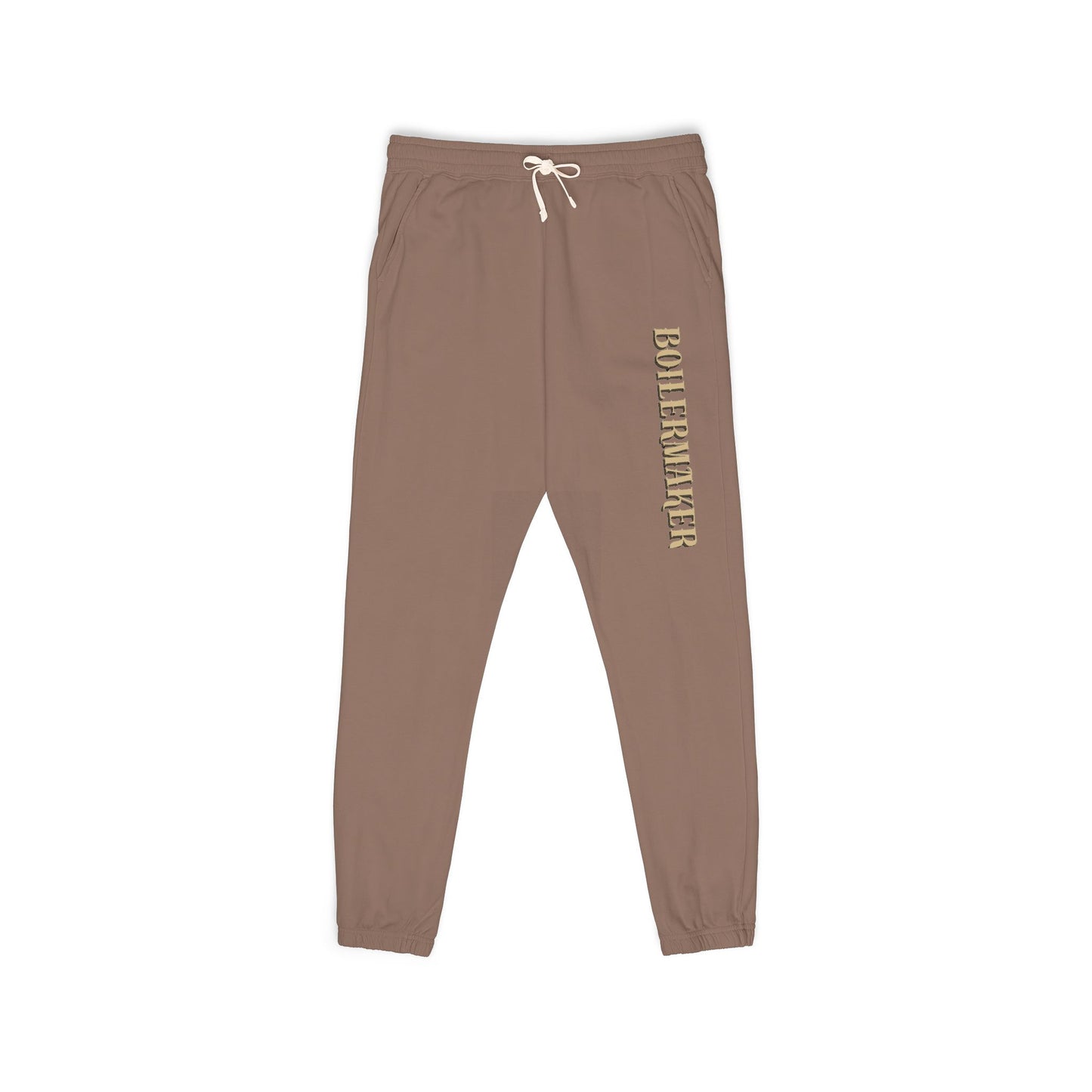 Boilermaker Sweatpants
