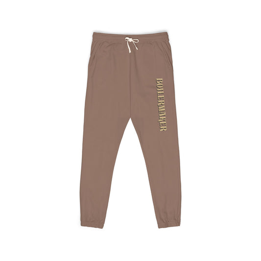 Boilermaker Sweatpants