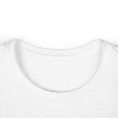 Boilermaker Women’s Softstyle Tee - Fun Graphic Tee, Unique Gift, Casual Wear, Workwear, Skull Design