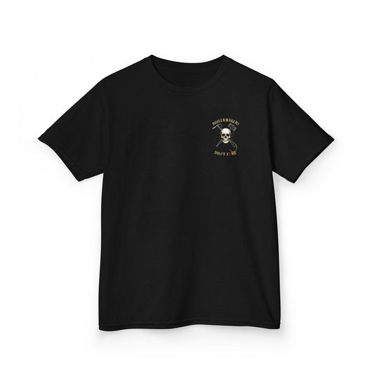 Kids Boilermaker Tee, Future Boilermaker Shirt,