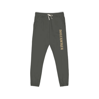 Boilermaker Sweatpants