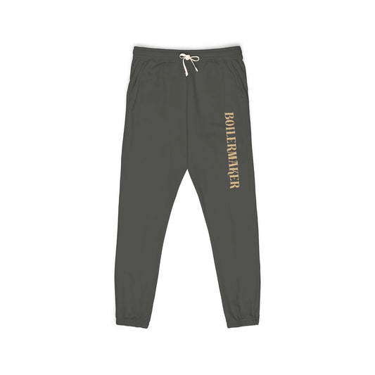 Boilermaker Sweatpants