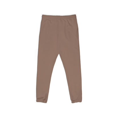 Boilermaker Cozy Fleece Sweatpants