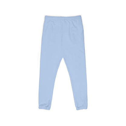 Don’t Care Sweatpants