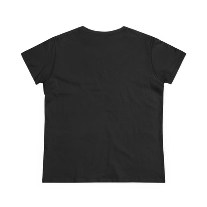 Boilermaking Christmas Tee - Sorry I'm Gone, Holiday Shirt for Women, Workwear, Seasonal Merchandise