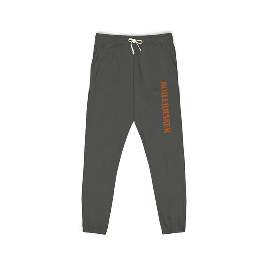 Boilermaker Sweatpants