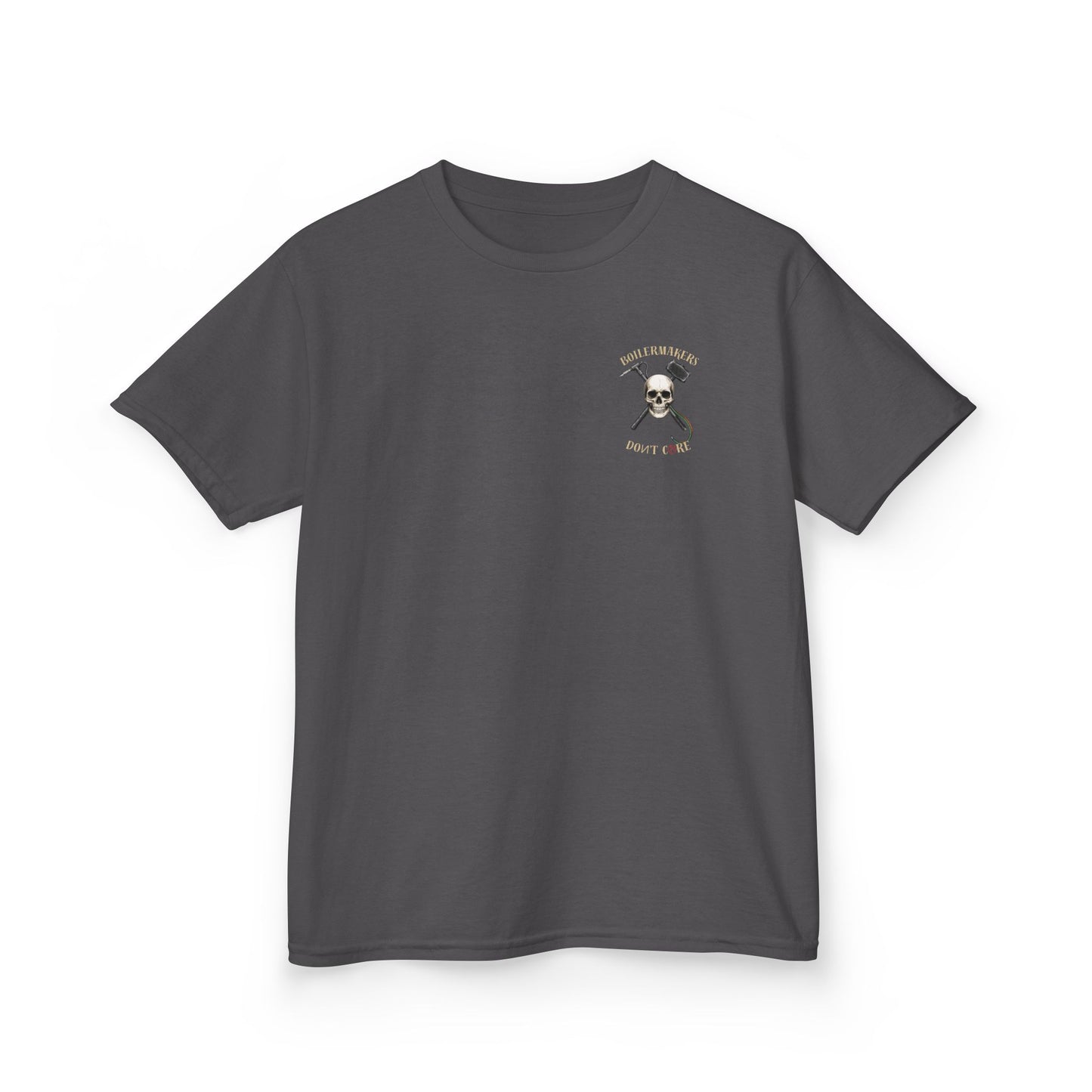 Kids Boilermaker Tee, Future Boilermaker Shirt,