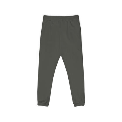 Boilermaker Cozy Fleece Sweatpants
