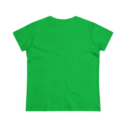 Boilermaking Christmas Tee - Sorry I'm Gone, Holiday Shirt for Women, Workwear, Seasonal Merchandise