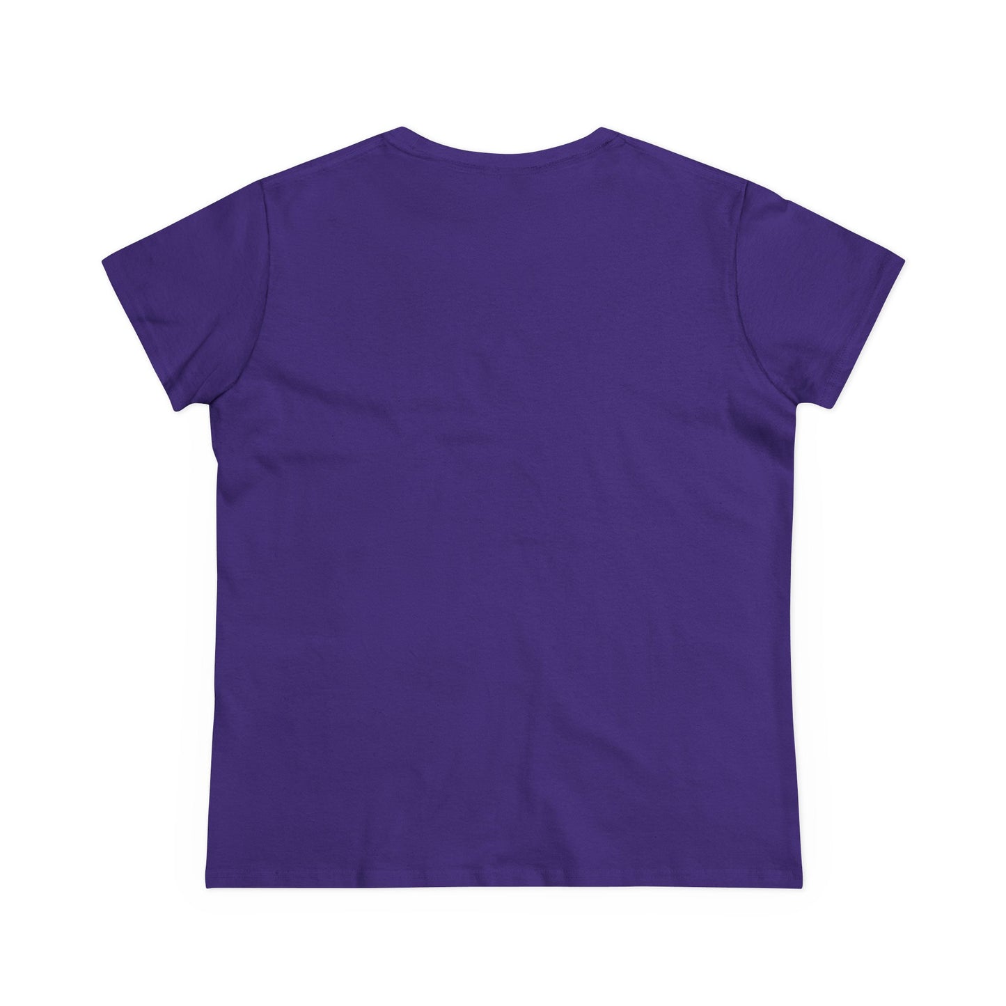 Boilermaking Christmas Tee - Sorry I'm Gone, Holiday Shirt for Women, Workwear, Seasonal Merchandise