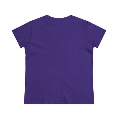 Boilermaking Christmas Tee - Sorry I'm Gone, Holiday Shirt for Women, Workwear, Seasonal Merchandise