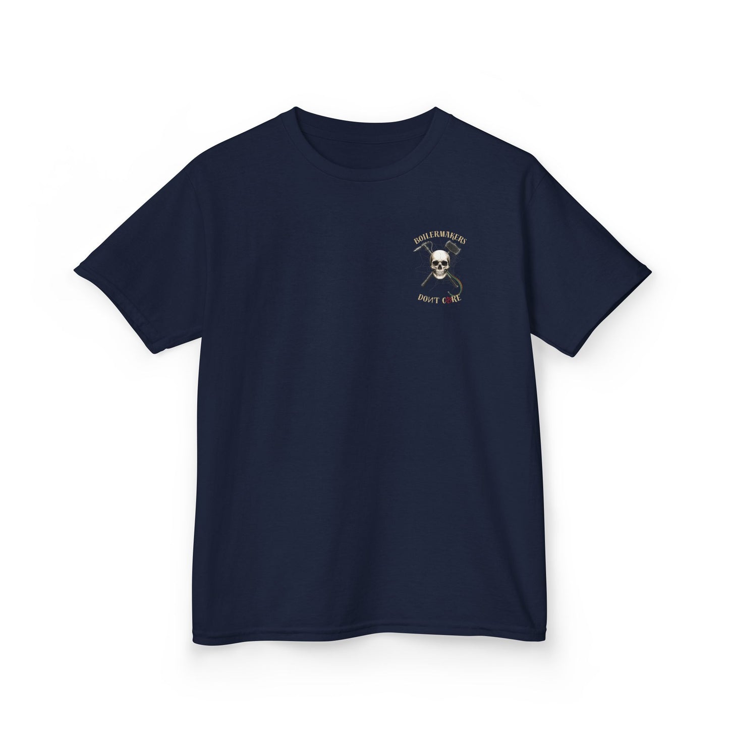 Kids Boilermaker Tee, Future Boilermaker Shirt,
