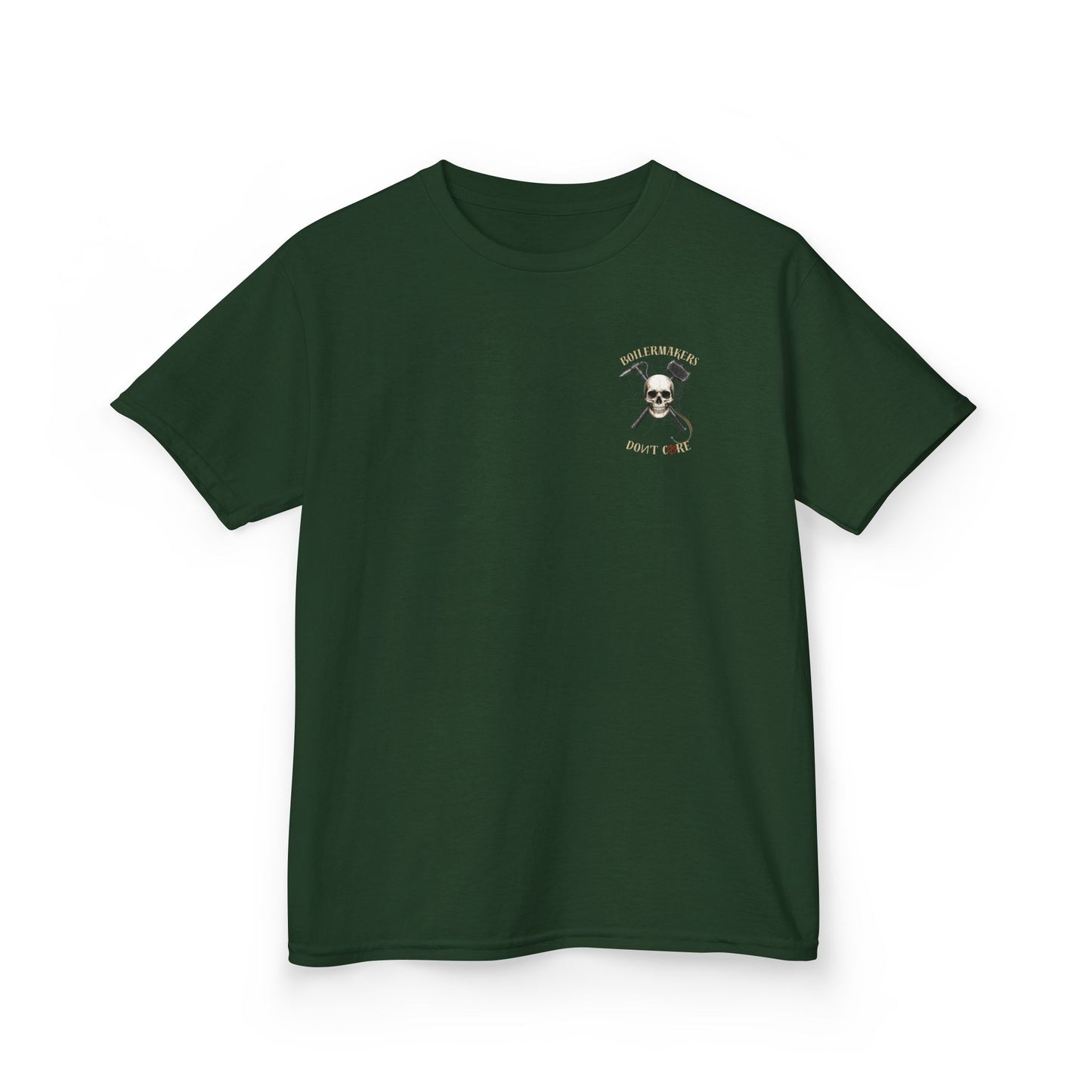 Kids Boilermaker Tee, Future Boilermaker Shirt,