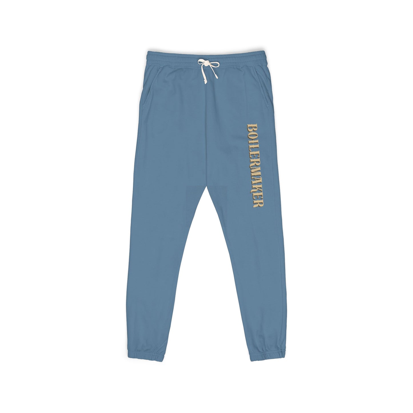 Boilermaker Sweatpants