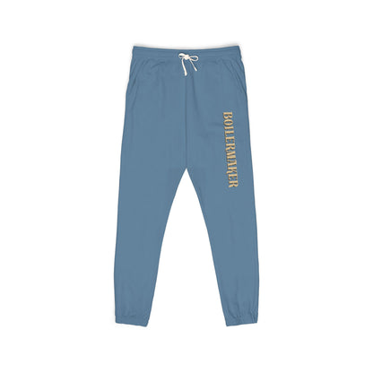 Boilermaker Sweatpants