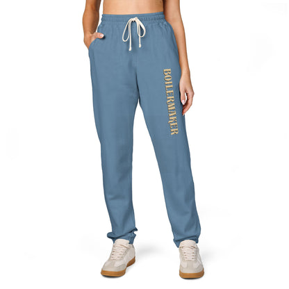 Boilermaker Sweatpants