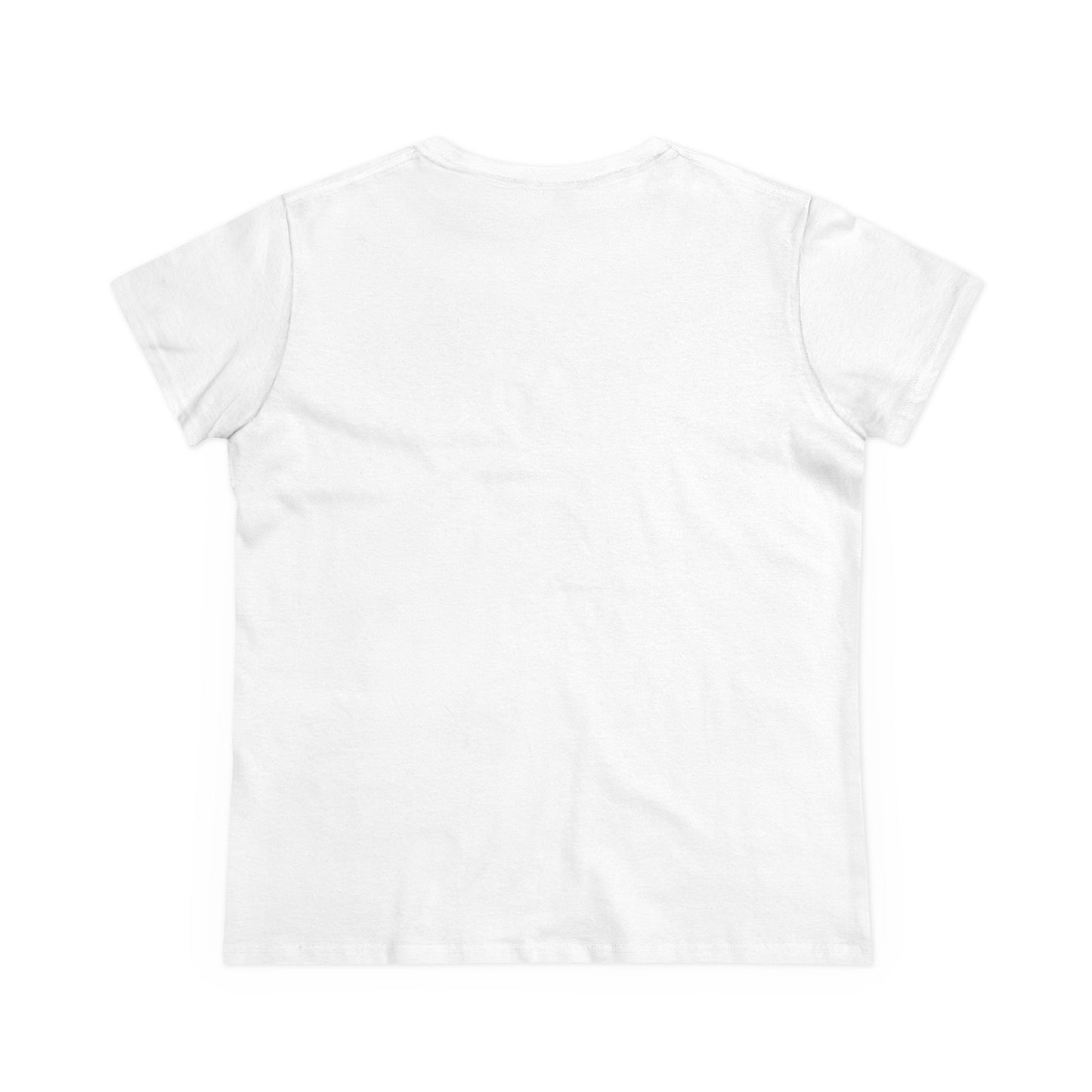 Boilermaking Christmas Tee - Sorry I'm Gone, Holiday Shirt for Women, Workwear, Seasonal Merchandise
