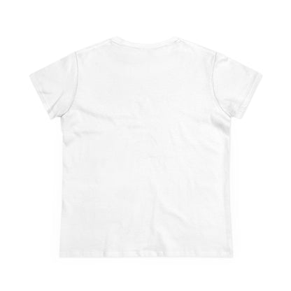 Boilermaking Christmas Tee - Sorry I'm Gone, Holiday Shirt for Women, Workwear, Seasonal Merchandise
