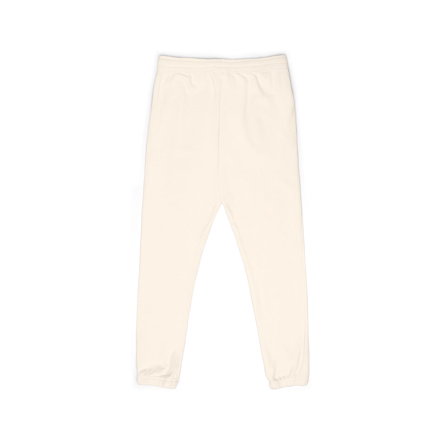 Boilermaker Sweatpants
