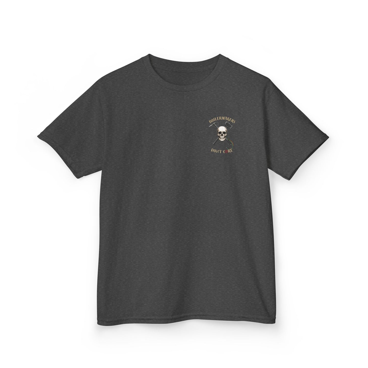 Kids Boilermaker Tee, Future Boilermaker Shirt,