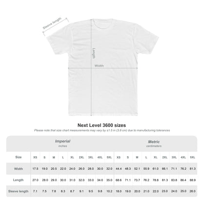 Boilermakers Don’t Care Tee – Lively Grove Fall Outage 2025