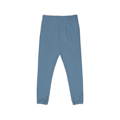 Boilermaker Cozy Fleece Sweatpants