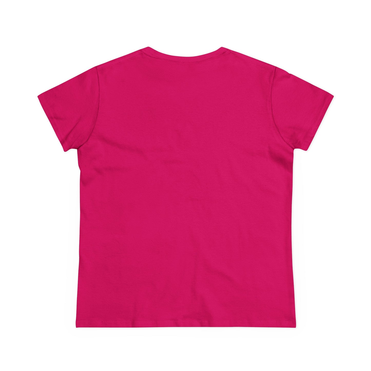 Boilermaking Christmas Tee - Sorry I'm Gone, Holiday Shirt for Women, Workwear, Seasonal Merchandise