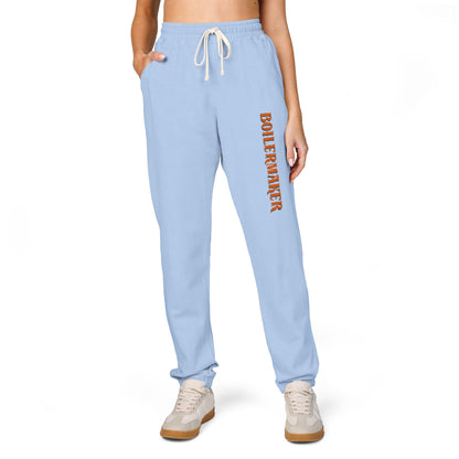 Boilermaker Sweatpants